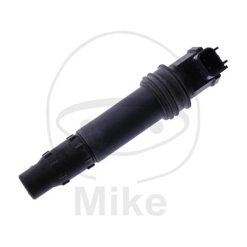 Ignition coil original for Triumph Daytona 600 650 Speed Four TT 600 Thunderbird 1600 1700