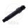 Ignition coil original for Triumph Daytona 600 650 Speed Four TT 600 Thunderbird 1600 1700