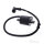 Ignition coil with spark plug connector original for Kymco New People 300 People 300 GTI