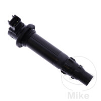 Bobina de encendido con conector de buj&iacute;a TMX para...