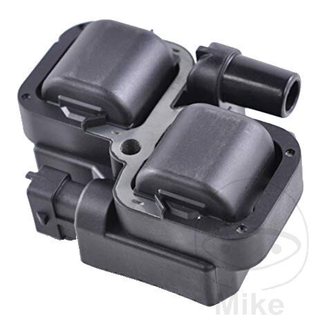 Ignition coil 12V for CAN-AM Indian Polaris Victory