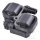 Ignition coil 12V for CAN-AM Indian Polaris Victory