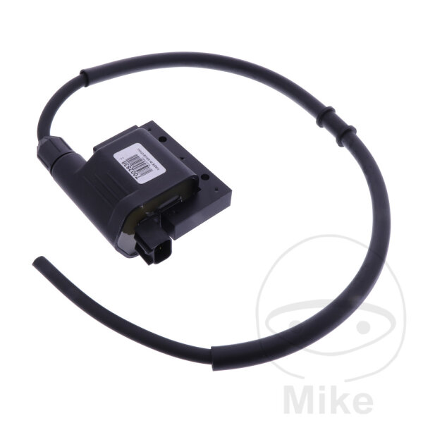 Ignition coil 12V for Kymco Agility 50 125 200 Like 200 Super 8 50