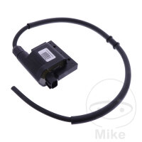 Bobina de encendido 12V para Kymco Agility 50 125 200...