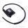 Ignition coil 12V for Kymco Agility 50 125 200 Like 200 Super 8 50
