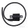 Ignition coil 12V for Husqvarna TC 85 KTM SX 65 85