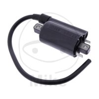 Bobina daccensione originale per KTM Duke Enduro SMC...