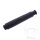 Conector de buj&iacute;a SD05FM 10/12 mm 0&deg; M4 negro NGK para Kawasaki ZL ZR ZRX ZX-10