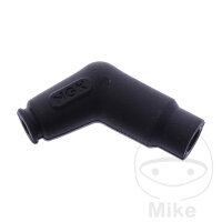 Z&uuml;ndkerzenstecker VD05FMH 10/12 mm 120&deg; M4...