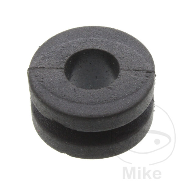 GUMMIPUFFER OE HALTER