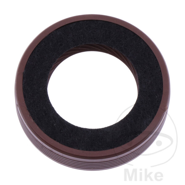 Wellendichtring Deckel Steuerkettenkasten 20X32X8MM f&uuml;r BMW R60 R75 R80 R90 R100