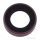 Wellendichtring Deckel Steuerkettenkasten 20X32X8MM f&uuml;r BMW R60 R75 R80 R90 R100