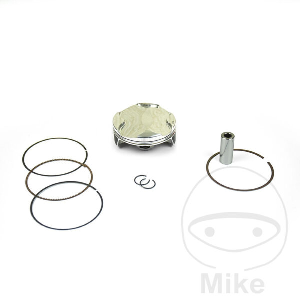 KOLB STZ 77.98MM C ATH OFFROAD GESCHM