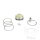KOLB STZ 77.98MM C ATH OFFROAD GESCHM