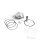 KOLB STZ 95.97MM C ATH OFFROAD GESCHM