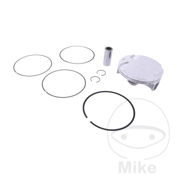 KOLB STZ 95.98MM B ATH OFFROAD GESCHM