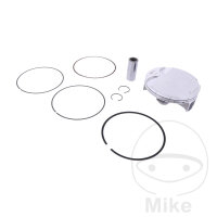 KOLB STZ 95.98MM B ATH OFFROAD GESCHM