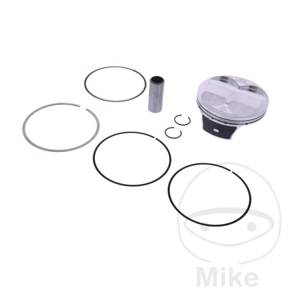 KOLB STZ 76.98MM C ATH OFFROAD GESCHM