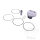 KOLB STZ 76.98MM C ATH OFFROAD GESCHM