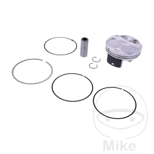 KOLB STZ 76.98MM C ATH OFFROAD GESCHM