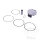 KOLB STZ 76.98MM C ATH OFFROAD GESCHM
