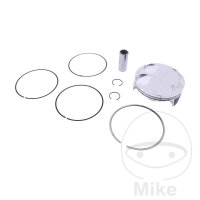KOLB STZ 76.98MM C ATH OFFROAD GESCHM