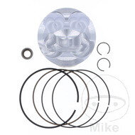 KOLB STZ 78.97MM C ATH OFFROAD GESCHM