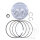 KOLB STZ 78.97MM C ATH OFFROAD GESCHM