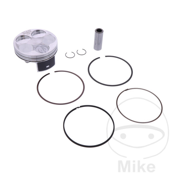 KOLB STZ 76.98MM C ATH OFFROAD GESCHM