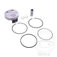 KOLB STZ 76.98MM C ATH OFFROAD GESCHM
