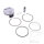 KOLB STZ 76.98MM C ATH OFFROAD GESCHM