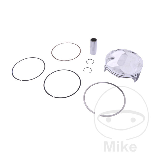 KOLB STZ 76.97MM C ATH OFFROAD GESCHM