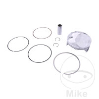 KOLB STZ 76.97MM C ATH OFFROAD GESCHM