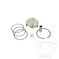 KOLB STZ 77.97MM C ATH OFFROAD GESCHM