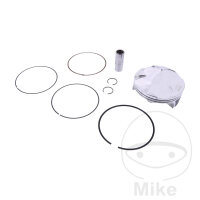 KOLB STZ 78.97MM C ATH OFFROAD GESCHM