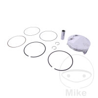 KOLB STZ 96.97MM C ATH OFFROAD GESCHM