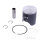 KOLB STZ 43.46MM C ATH 12MM KOBO