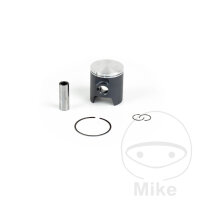 KOLB STZ 47.46MM B ATH 14MM KOBO