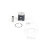 KOLB STZ 47.46MM B ATH 14MM KOBO