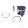 KOLB STZ 71.95MM B ATH GESCHM