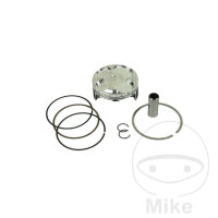 KOLB STZ 76.97MM C ATH OFFROAD GESCHM