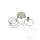 KOLB STZ 76.97MM C ATH OFFROAD GESCHM