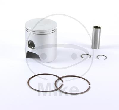 KOLB STZ 53.95MM A PRX 15MM KOBO