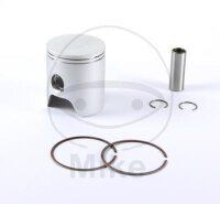 KOLB STZ 53.95MM A PRX 15MM KOBO