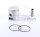 KOLB STZ 53.95MM A PRX 15MM KOBO