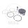 KOLB STZ 102.00MM PRX 23MM KOBO