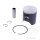 KOLB STZ 43.44MM A ATH 12MM KOBO