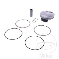 KOLB STZ 76.77MM C ATH OFFROAD GESCHM