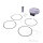 KOLB STZ 76.77MM C ATH OFFROAD GESCHM