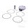 KOLB STZ 76.77MM C ATH OFFROAD GESCHM